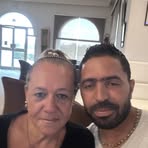 Nancy Feher - Facebook