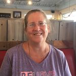 Nancy Fenter - @nancyfenter - Instagram