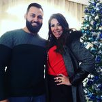 Nancy Fenter - @nancy_fenter - Instagram