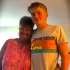 Nancy Fetter - @nancyfetter0 - TikTok