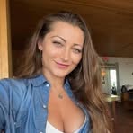 Nancy Foster - Facebook