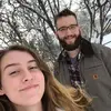 nancyfenter257 - @nancyfenter257 - TikTok