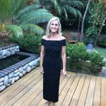 Nancy Feraco - @nancyferaco - Instagram