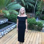 Nancy Feraco - Facebook