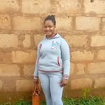 Nancy Firiko - Facebook