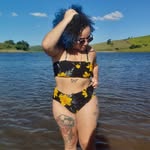 𝑭𝒆𝒓𝒏𝒂𝒏𝒅𝒂 𝑵𝒂𝒏𝒄𝒚 🌈 - @nancy_fernancy - Instagram