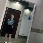 Fer Telles Garza - @nancy.fernanda_ - Instagram
