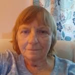 Nancy Fern - Facebook