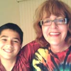 Nancy Fern - Facebook