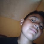 Nancy Fernandeez - Facebook