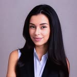 Nancy Fernandes - @nancy.fernandesmf - Instagram
