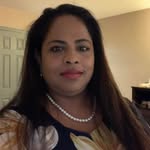 Nancy Fernandes - @nancy.fernandes.566 - Instagram