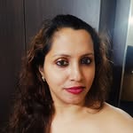 Nancy Fernandes - @nancyfernandes16 - Instagram