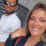 Nancy Fernandes - @nancyfernandes2011 - Instagram