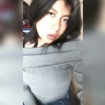 Nancy Fernandez - @nancyfernandez2918 - Instagram