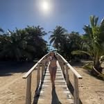 Nancy Fernandez - @nancyfernann - Instagram