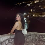 𝐍𝐚𝐧𝐜𝐲 𝐅𝐞𝐫𝐧𝐚𝐧𝐝𝐞𝐳 - @nancybfernandez - Instagram