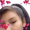 Nancy Fernández - @nancy.fernndez481 - TikTok