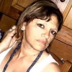 Nancy Fernandez - @nancyfernandez1538 - Instagram