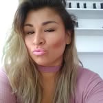 Nancy Fernández - @fernandezortiznancypatricia - Instagram