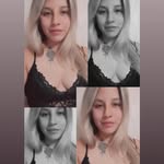 Nancy Fernandez - @nancy.fernandez98 - Instagram