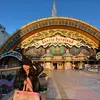 Nancy Fernandez - @nancy.fern - TikTok