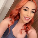 Nancy Fernandez - @nancy.fernandez12 - Instagram