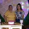 Nancy Fernandez - @nancyfernandez239 - TikTok