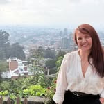 Nancy Fernandez - @nancyfernandez3959 - Instagram