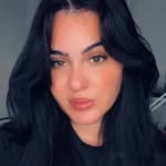 Nancy Fernández - @nancyfernandez240 - Instagram