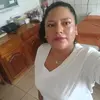 Nancy Fernández Bacon - @nancy.fernndez.ba - TikTok