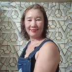 Nancy Fernandico - Facebook