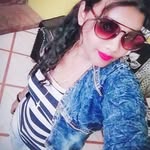 Nancy Fernandis - @nancy.fernandis.5 - Instagram