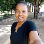 Nancy Fernando - @nancy_fernando5898 - Instagram