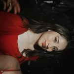 Nancy Hernández - @nancyfernanda.h - Instagram