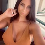 Nancy Valle Fernandez  🇪🇸 - @nancy.fernandez2209 - Instagram