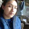 nancyfern6 - @nancyfern6 - TikTok