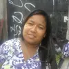 nancyferna - @nancyferna - TikTok