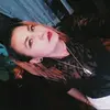 Nancyfernandez759☀️🌙 - @nancyfernandez759 - TikTok
