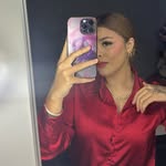 @nancyfernandeznails - Instagram