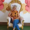 Nancyfernu - @nancyfernu - TikTok