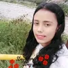 noreliz 💟 - @nancy.fernndez984 - TikTok