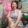 Nancy Fernandico - @nancy.fernandico - TikTok