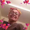 Nancy Ferrand - @nancyferrand - TikTok