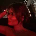 Nancy Ferrandino - @ncy.grn - Instagram