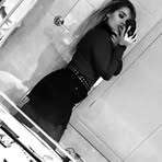 Nancy Ferrandino - Facebook