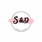 Nancy Ferrando - Facebook