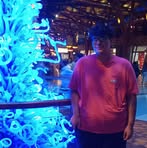 Nancy M Ferrandino - Facebook