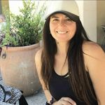 Nancy A. Ferrante - @nanferrante - Instagram