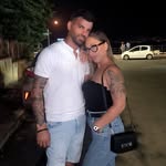 Nancy Algeri Ferrante - @nancyalgeri2 - Instagram